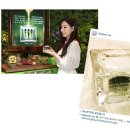 민글뷰티 이미지