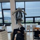 무심천위수선화 | [청주/모충동] 무심천 근처 ‘펠라즈헤어 본점' 펌 후기!