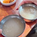 다도식당 이미지
