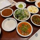 고반식당아산배방점 이미지