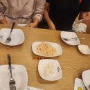 노랑통닭(김천혁신점) | 김천혁신가마치통닭에서 생일파티하고 왔어요[내돈내산후기]