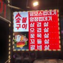 맘모스껍데기 이미지