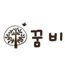 (주)럭키스타 이미지