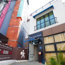 광주헤이파티 이미지