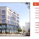 월드프라자 이미지