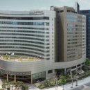 다이노스 호텔 이미지