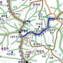 보천1리 티스토리