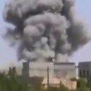 신원화학(주) 이미지