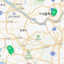 거모종합사회복지관1층 네이버블로그