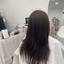 #연천미용실 #전곡미용실 #연천 #전곡 #연천머리맛집 #전곡머리맛집 #젊은원장#오뉴월미장원
