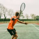 광제한의원 이미지