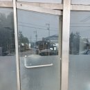 소서명로 네이버블로그