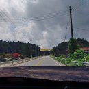 늘푸른쉼터캠핑장 이미지