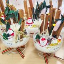 아주초교병설유치원 이미지