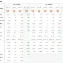 대원테크주식회사 이미지