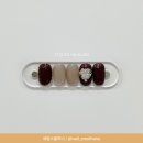 네일스물하나