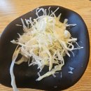 가베카츠 | [청라맛집] 치즈가 쭉~늘어나는 가성비 돈까스🍱가베카츠 청라점 내돈내산 솔직후기