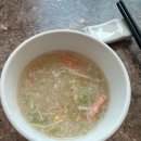 상하이 문 | 평택 비전동 상하이문 코스요리 후기｜35,000원 가성비 중식 코스 솔직 리뷰