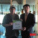 천년동안 이미지