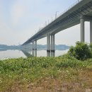 경기둘레길 평택45코스 이미지