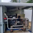 옥현1노인정 이미지