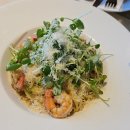 오후의 여유타임 홍차 이미지