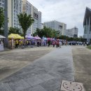 광주응급환자이송단 이미지