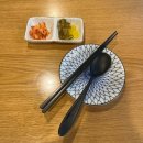 텐노아지 | [서울 맛집] 강서구 텐동맛집 ‘텐노아지’ 내돈내산 후기