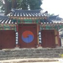 능주향교 이미지