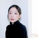 렛츠(Lets)헤어 이미지