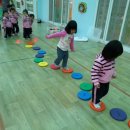 단월어린이집 이미지