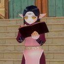 샤로브냐 이미지