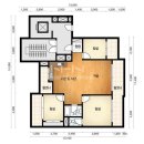 현대3차아파트 이미지