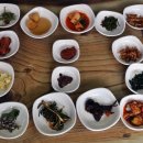 소라식당 이미지