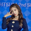 초원미디어 이미지