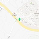 남양리 산131-25 이미지