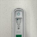 음성동물병원 이미지