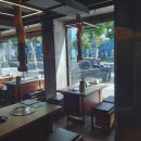 최원석의돼지한판&서해쭈꾸미시 이미지