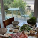 한양분식본점 이미지