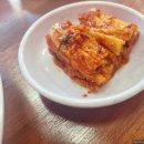 고니짬뽕 이미지