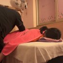 수체형관리센터
