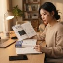 지구건설(주) | 지구 역사상 가장 거대했던 고대 포식자 5종이 사라진 과학적 이유
