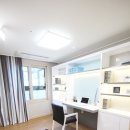 세종3차아파트 이미지