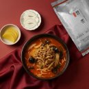 신세계짬뽕 이미지