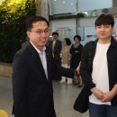 동구청 1층 까페 이미지