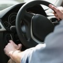 대구오토카써비스 이미지