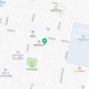 웰빙사우나분식 이미지