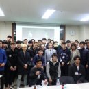 더 복싱 짐'엘' 이미지