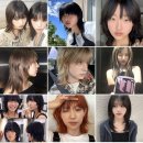 낭독과 필사:나를 찾아가는 여행 | 저 빛을 따라가 더욱 더 높이 저 하늘을 날아봐