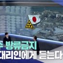 법무법인대담 이미지